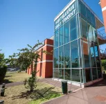 Hostellerie Saint Vincent Beauvais Aeroport - Wifi