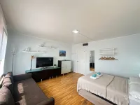 Rooms Aribau 133 - Apartments