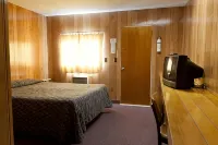 Robbins Motel - Motels