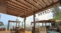Ladawan Boutique Hotel - breakfast