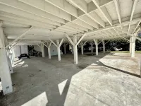 Palmetto Dream is a 4-bedroom 2.5 bath house located on 2nd Row with Great Views - 4 étoiles