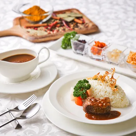 ANA Crowne Plaza KUMAMOTO NEW SKY by IHG