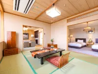 Sasai Hotel - Boutique