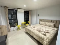 Viva Guesthouse Phi Phi Island - Pensionat