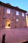 Hotel A Tafona do Peregrino - acceptant les animaux