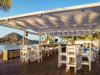 Corazon Cabo Resort & Spa โรงแรมใกล้หาด Solmar Beach