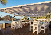 Corazon Cabo Resort & Spa - Pet friendly