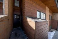 Vail/Beaver Creek Mountain Retreat on Golf Course - 무료 와이파이