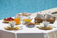 Solar Do Magoito - Pet friendly