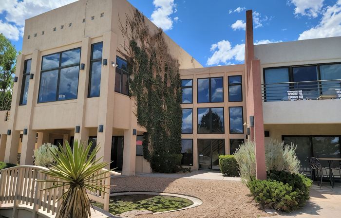#1 BEST VIEWS! Huge, Luxury Contemporary Home + HEATED POOL