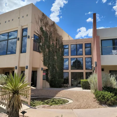 #1 BEST VIEWS! Huge, Luxury Contemporary Home + HEATED POOL