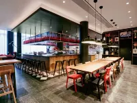 CitizenM 華盛頓，DC喬治敦 - 2星級