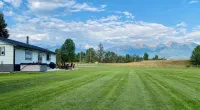 River House to Relax, Rejuvenate, and connect with the quietness of nature. - 4-Star