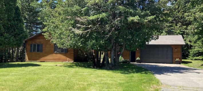 Discover Acadia beauty, just a 4-min drive Hotels in Tremont
