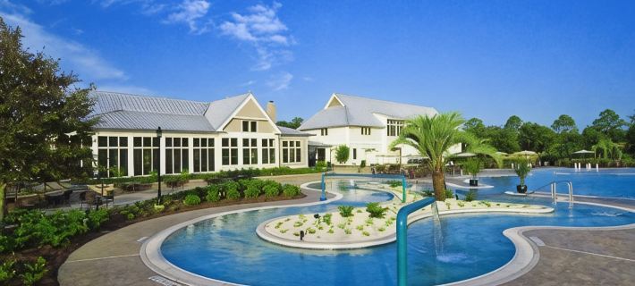 The Grand Hotel Golf Resort & Spa, Autograph Collection Hotels in Baldwin County