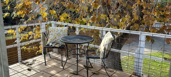 Spacious 5-bedroom house in Yakima. Hotel di Yakima