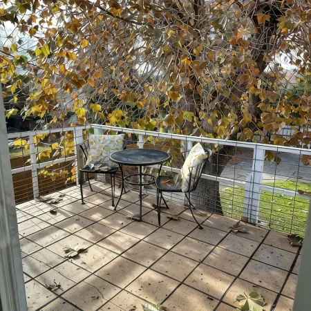 Spacious 5-bedroom house in Yakima.