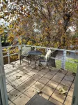 Spacious 5-bedroom house in Yakima. - 4 estrellas