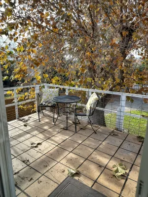 Spacious 5-bedroom house in Yakima. - 4 estrellas