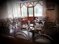 The Damodar Retreat - 3-Star