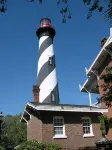 Fully Renovated, Affordable, Beachy 2Br Retreat, 2 Pools, Walk to Beach! - 무료 와이파이