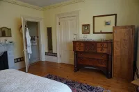 The New Glasgow Inn - B&Bs (Bed and breakfast)