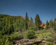 Come Stay and Play in the Rockies with 2 King and 6 Queen beds!  Great ESCAPE! - 4-Star