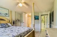 Changes in Latitude 6 Bedroom Home by RedAwning - Pet friendly