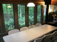 Indoor Pool, Game Room, 6 Br, 4.5 Bath, Sleeps 14, Wheelchair Access, Pets ok!! - piscine