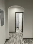Chic 2 Bedroom 1 Bath home - 3성급