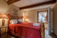 Relax at the Read Retreat-ready to host families all 4 seasons - Chalets