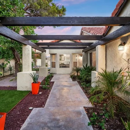 Fully Remodeled, Clean and Cozy, with FREE POOL/SPA HEATING.
