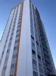 Vgosti33  Feigina 22 (17 et) Apartments - 2 Yıldız