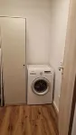 Vacation apartment "ton Barkenboom" - Wi-Fi