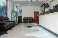 Hotel Gran Real Punta Cana - Wifi