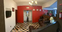 Hotel Flamingo Kristal - 3-Star