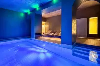 Hôtel Spa & Restaurant - Son de Mar - Boutique