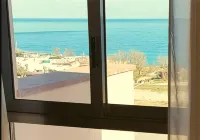 Addaura Village e Congressi - Ocean View