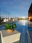 Vila Mistral - Beach