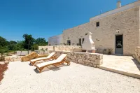 Borgo Altobello - 4 estrellas