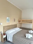 Hotel Austria - Beach