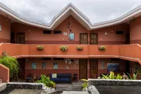 Hosteria Llanovientos - 2-Star