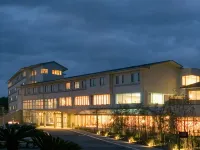 Kyukamura Shikanoshima Hotels in der Nähe von Insel Shikanoshima