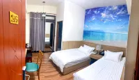 Zhe Yi Cun Zhe Yi Zhan Ocean View Elevator B&B - Ocean View