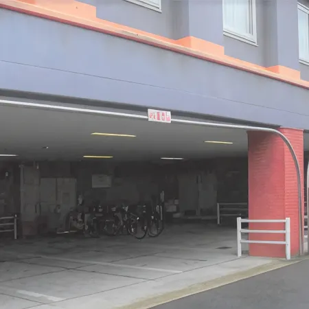 Business Hotel Sunshine Takamatsu