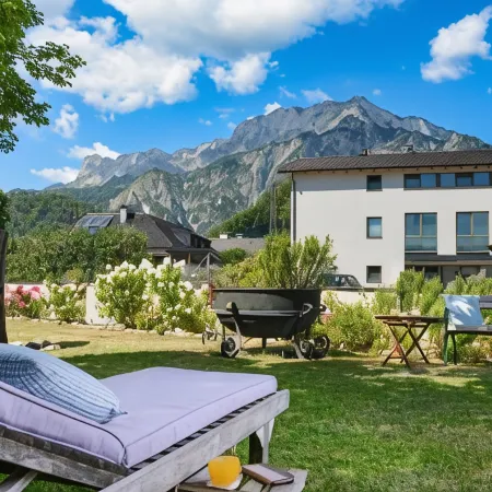Hotel Kaiserhof