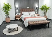Hotel El Portal Del Marques - 3 estrellas