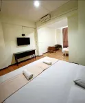 EDU HOTEL MALIOBORO - 호스텔