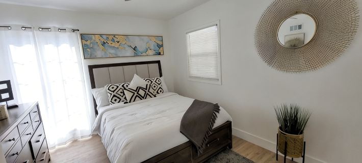 Peaceful Riverside Retreat with Pool Hotels in Riverside