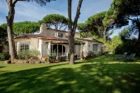 Marinha Garden Villa | Cascais - Villas